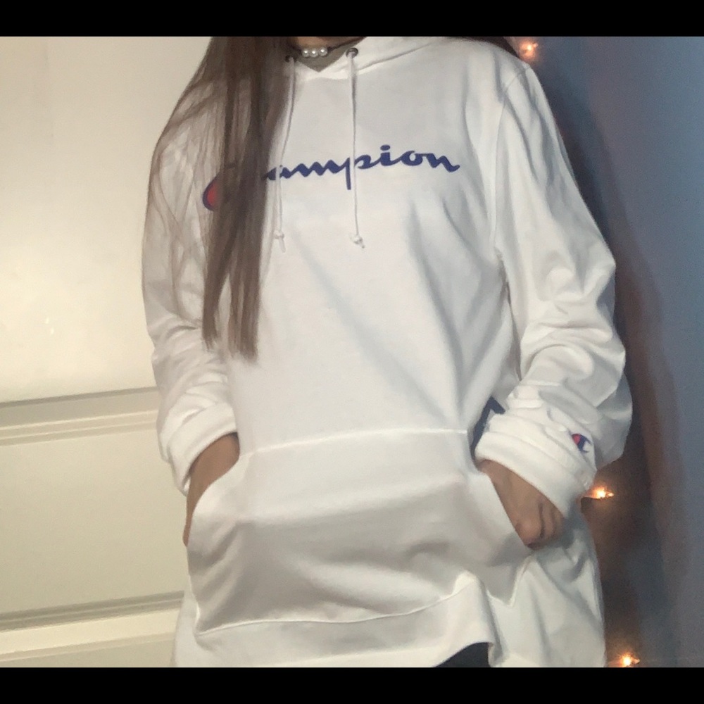 Sold - Picture 7 of 7